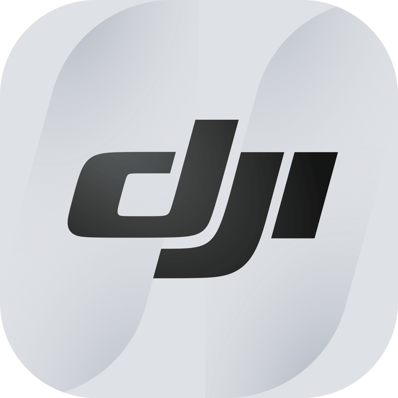 dji fly官方下载