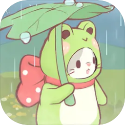 喵呜庄园官方游戏