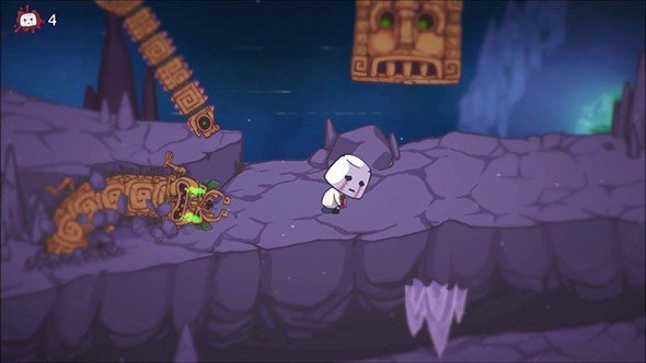 Silly Ways To Die(愚蠢的死法中文版)