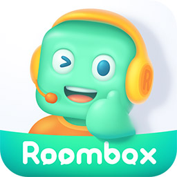 新东方云教室软件(roombox)