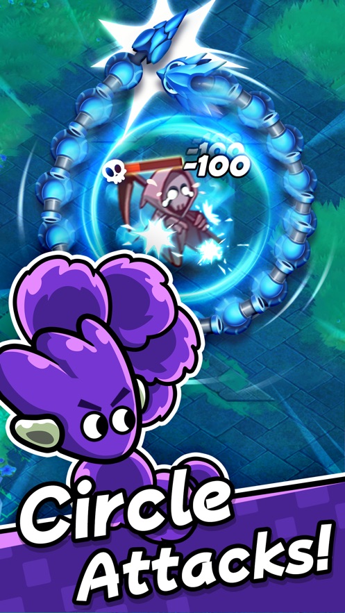 蛇蛇贪吃游戏(SSSnaker)