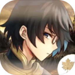 魔法学院肉鸽游戏