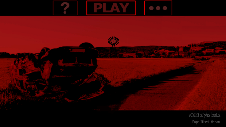 最后的战役联合之城手机版