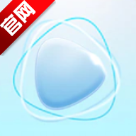 蓝天视频软件下载安卓版