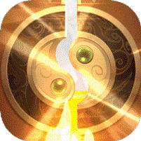 卧龙三国送10000元真充卡