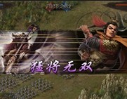 37攻城掠地手机版