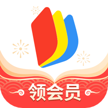 掌阅小说免费版