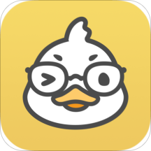 咪鸭课堂app