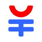 汽车报价大全app