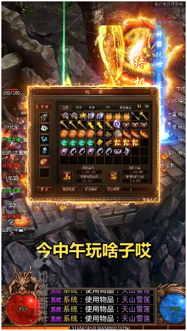 无忧传世返利服