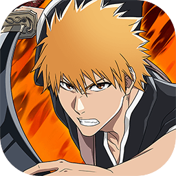 境界刀鸣游戏官方版