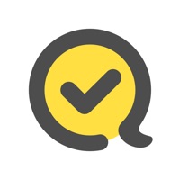 快对AI作业(拍照搜题)