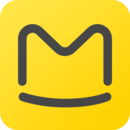 马蜂窝旅游官网下载