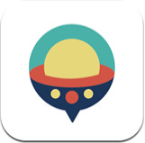 Mydol空间(追星软件)