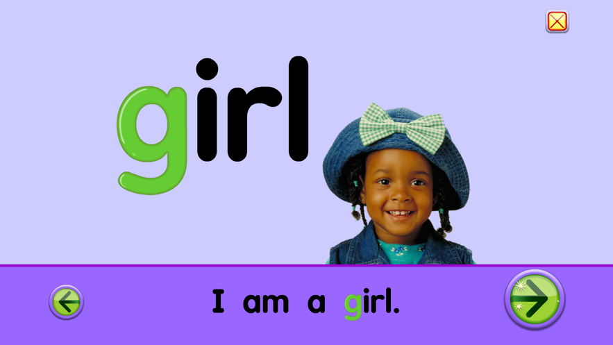 starfallabcs安卓版