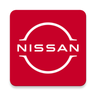 东风日产智联app最新版本