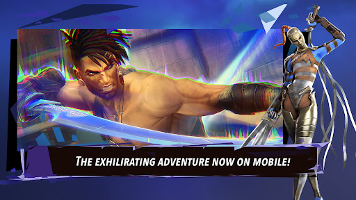 波斯王子失落的王冠完整版