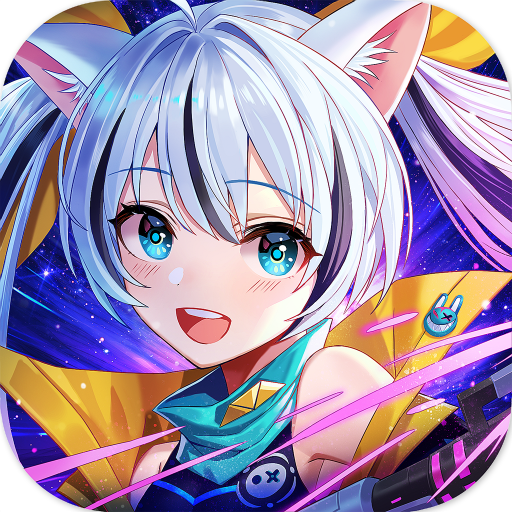 星界幻想送刷充500万版