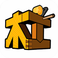 木工爱好者论坛手机版