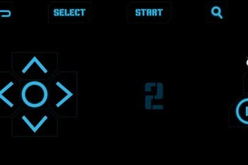 NES模拟器安卓版(Nostalgia.NES Pro)