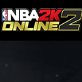 nba2konline2助手app