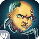 Destiny Undone木偶戏神秘玩具谷汉化版