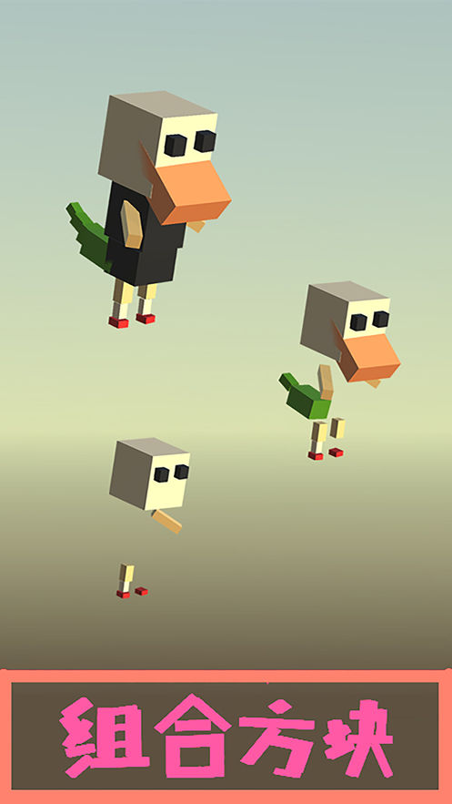 女娲Nuwa动画制作