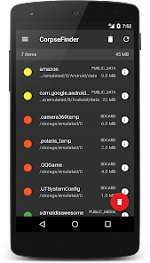 SD女佣SD Maid黑金高级版