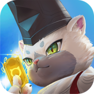 大小串串烧红包版