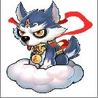 地狱犬容器直装稳定版