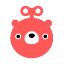 转转(二手物品交易)