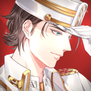 晨曦列车2022新版