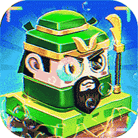 王侯将相折扣平台