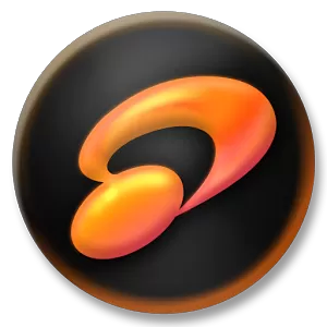 超强音乐播放器(jetAudio Plus)