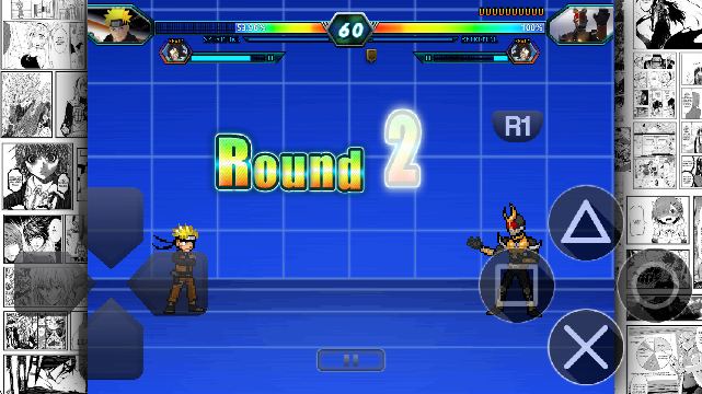 假面骑士大战奥特曼