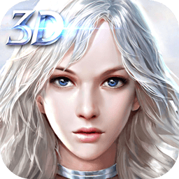 光明纪元果盘客户端