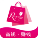 玫瑰返利联盟(原玫瑰日记)