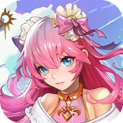 steam星空物语游戏