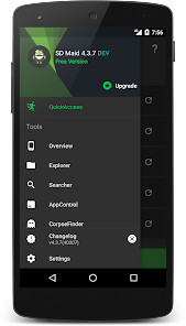 SD女佣SD Maid黑金高级版