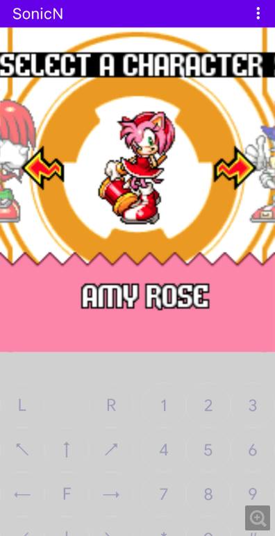 eka2l1塞班模拟器