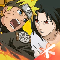 火影忍者忍者新世代2025最新版