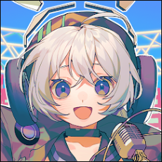 cytoid官方正式版