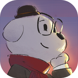 落日山丘手游(Over the Hill)