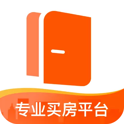 幸福里app