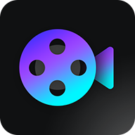 动画制作精灵软件