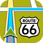 Maps  Navigation(路拓导航)