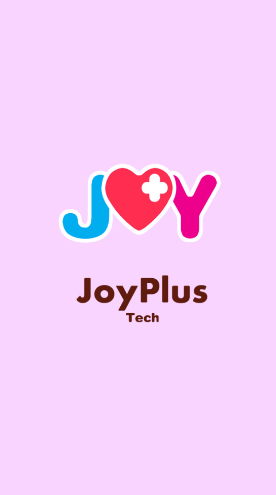 MyPrincess2(我的公主2官方版)