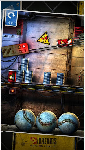 砸罐子3完整版下载(附砸罐子3攻略)