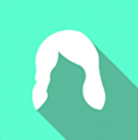 ai发型设计软件免费版