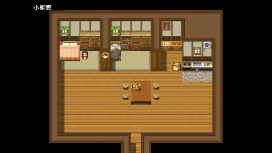 世界World2怀旧版